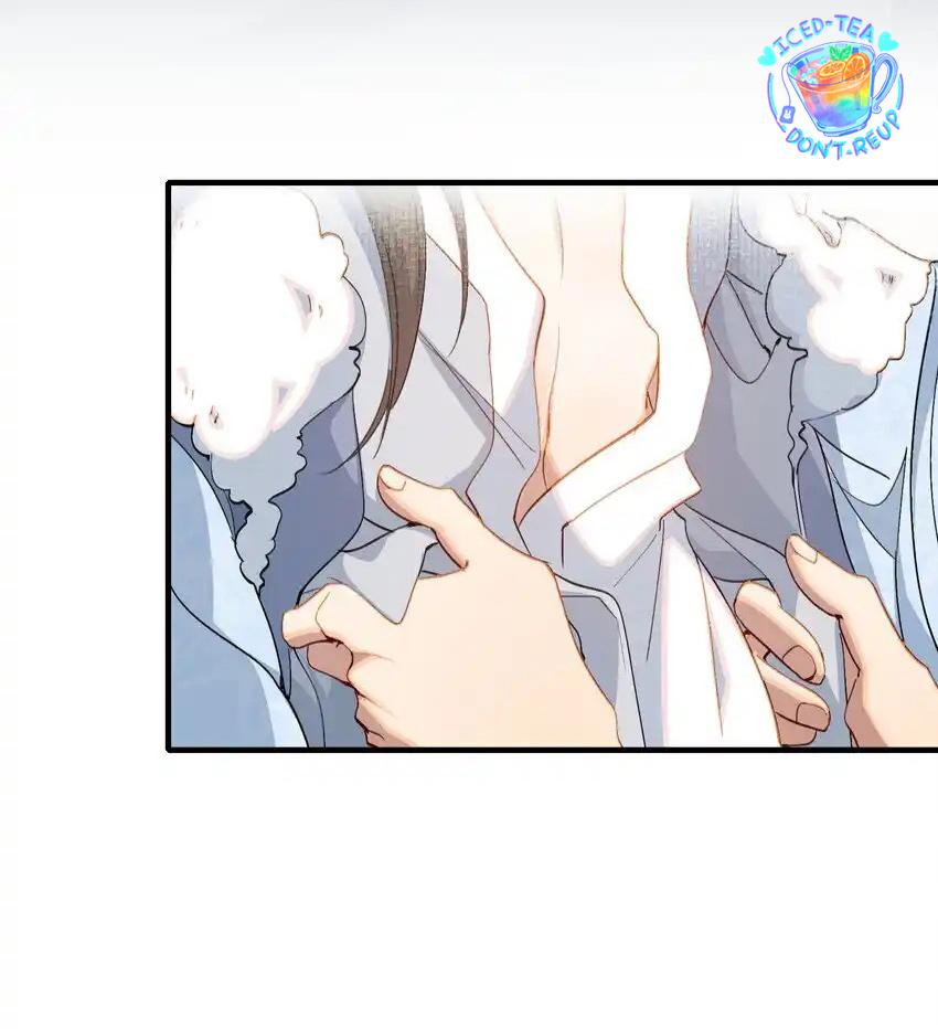 Đọc truyện Loạn thế vi vương - Chapter 69