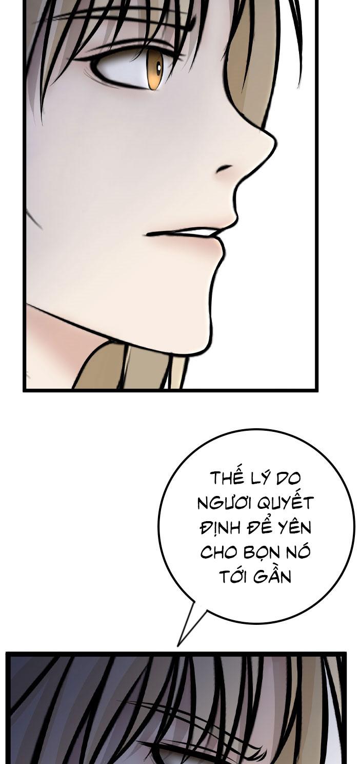 Đọc truyện Sao cứ phải dây dưa với nhân vật phụ như ta - Chapter 21