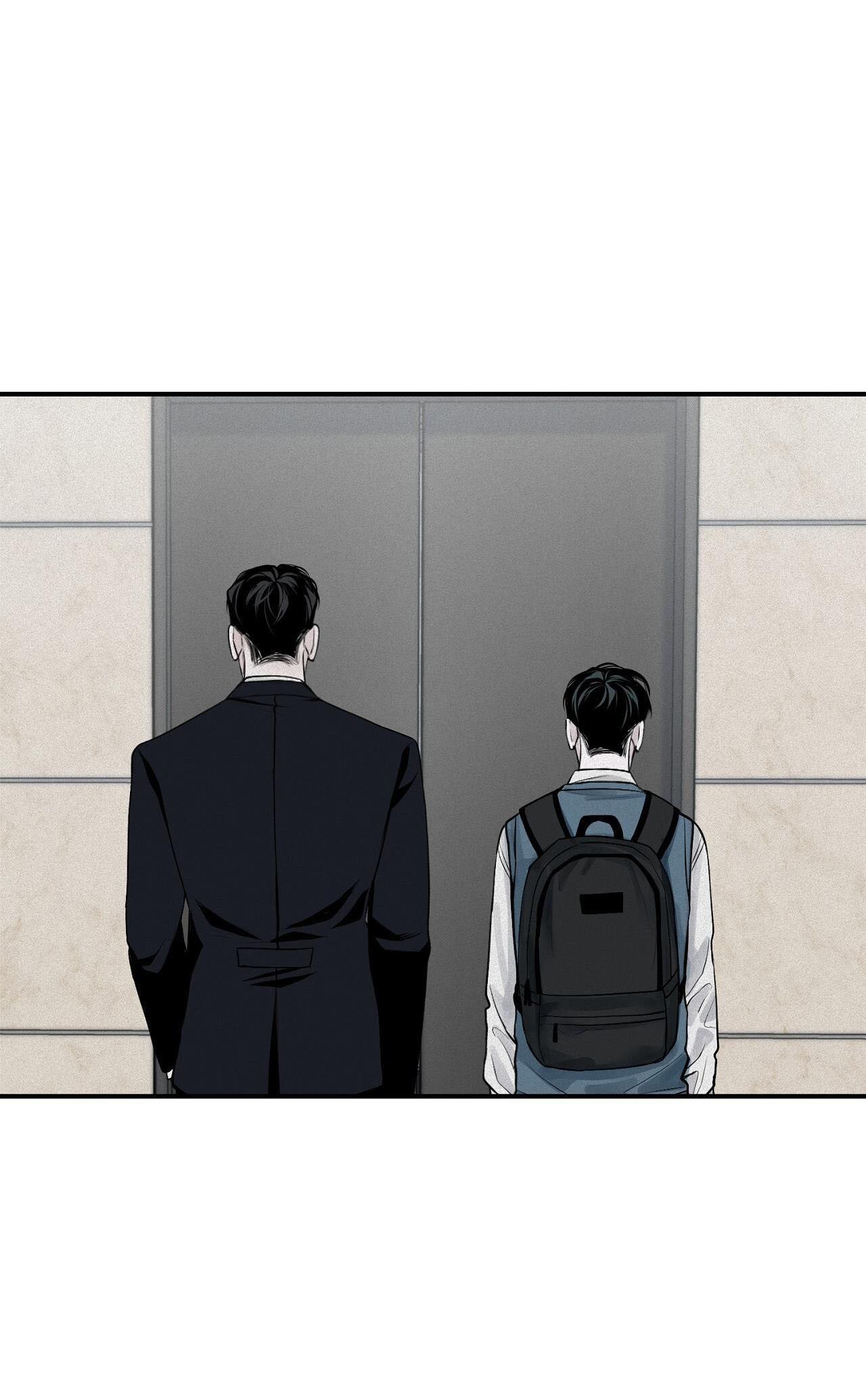 Đọc truyện Phép Chiếu - Chapter 19