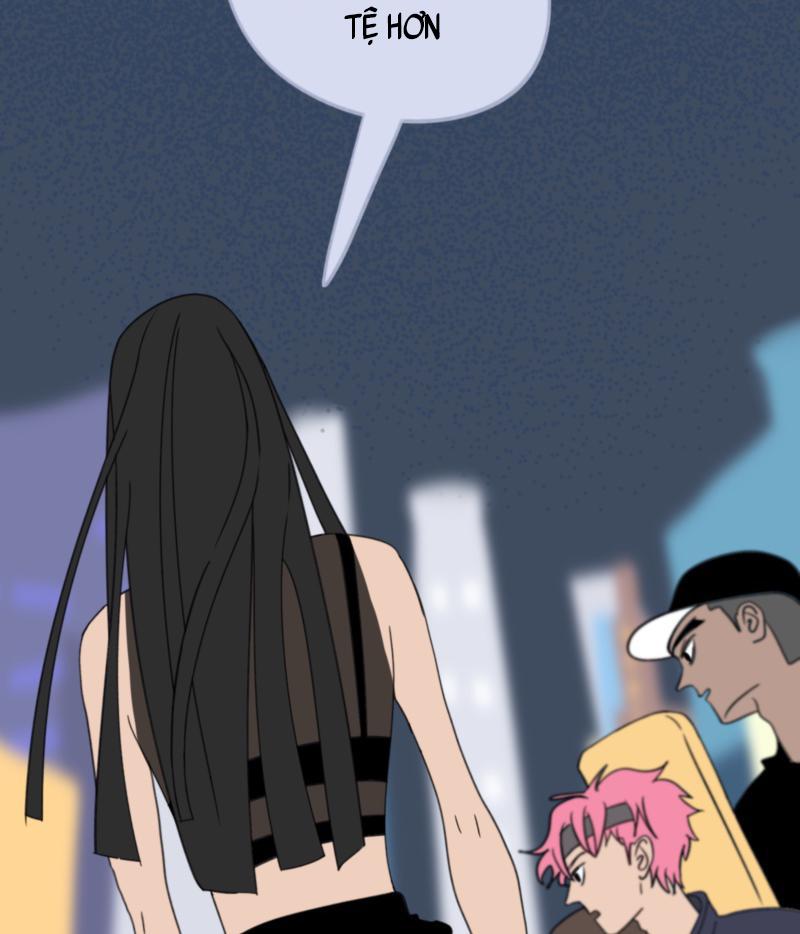 Đọc truyện Mãi Mãi Là Bạn Thân - Chapter 186