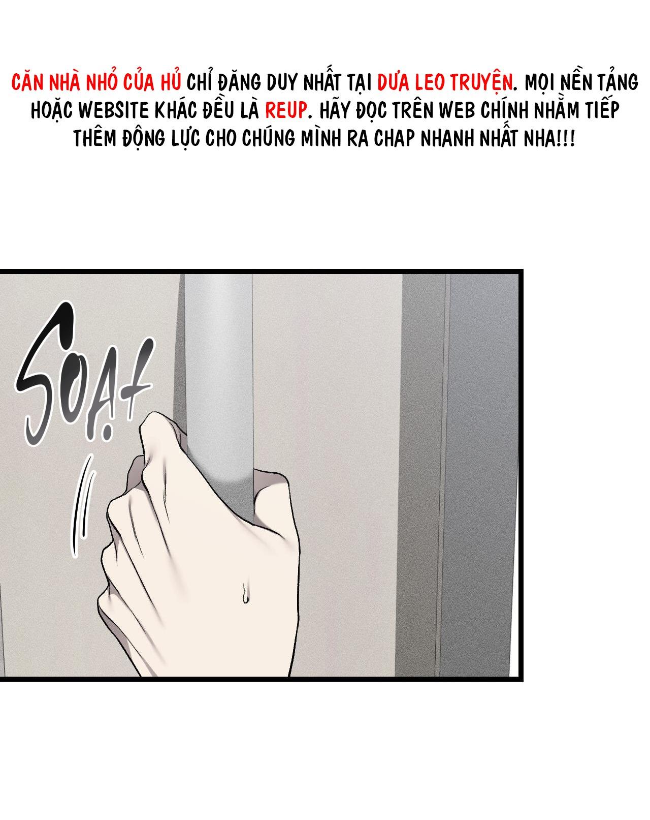 Đọc truyện XX CẶN BÃ - Chapter 50
