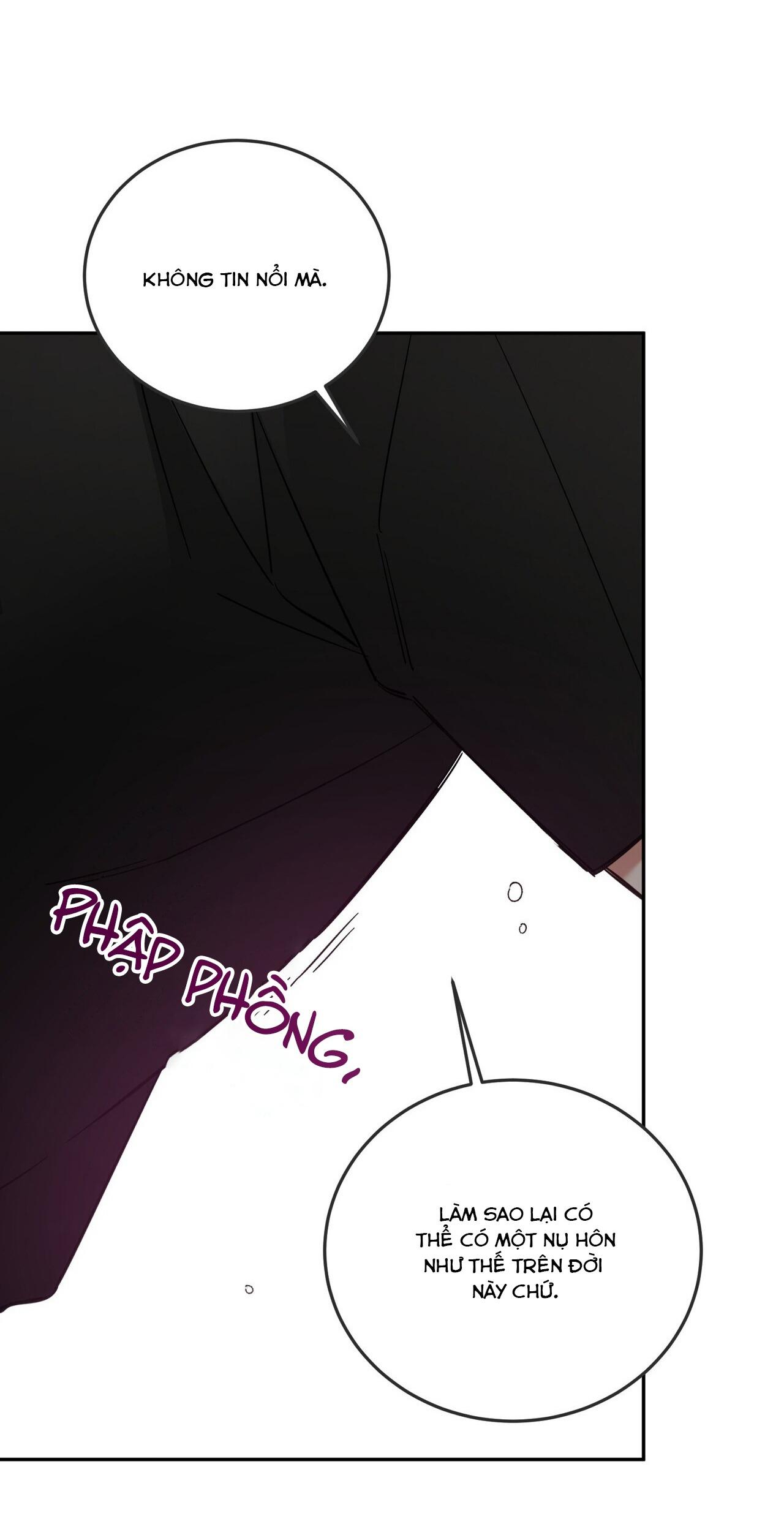 Đọc truyện PAY DAY - Chapter 14