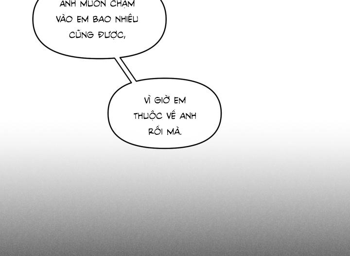 Đọc truyện CUỘC GỌI ẨN DANH - Chapter 13