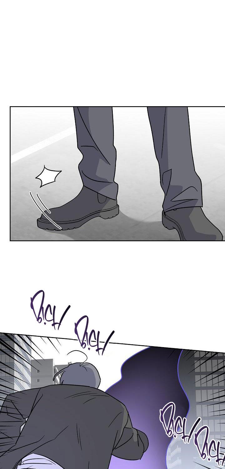 Đọc truyện NGHIỆN SEX - Chapter 4.1