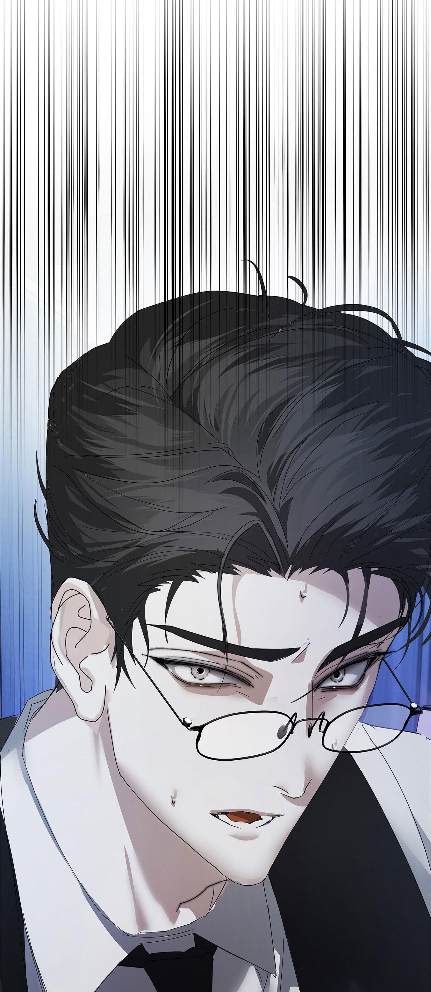 Đọc truyện TUYỂN TẬP NHẤT THỤ ĐA CÔNG CỦA NHÀ KIM - Chapter 33.1