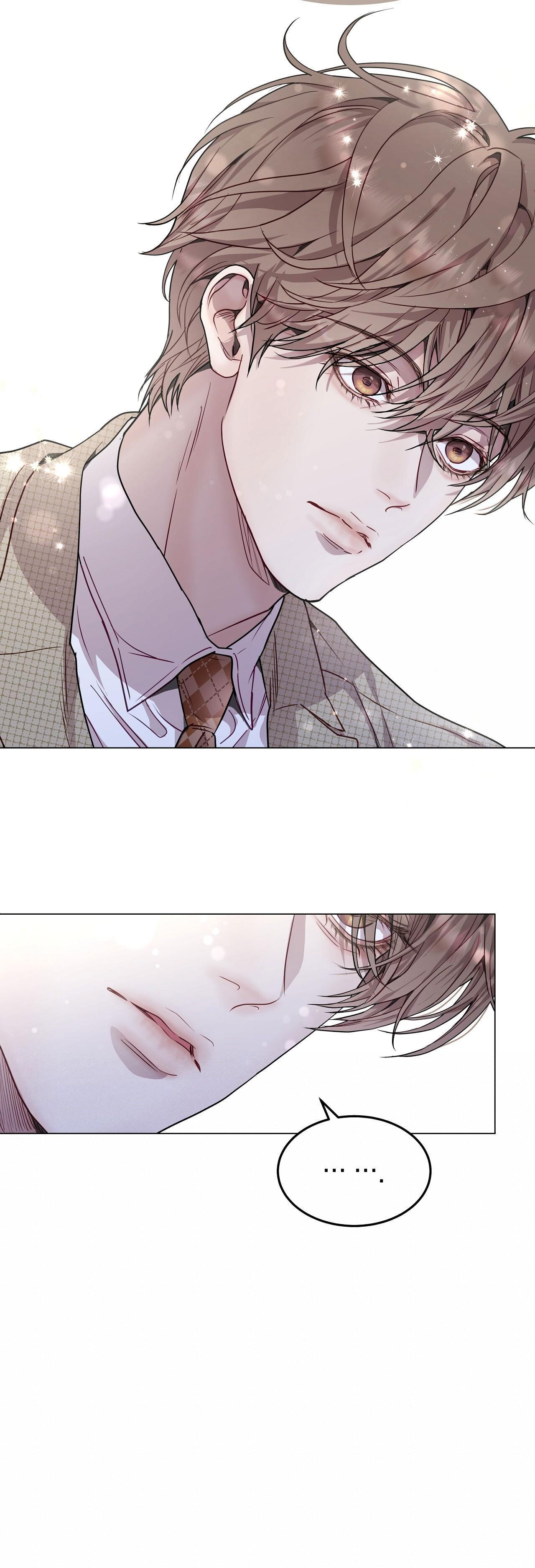 Đọc truyện LỐI SỐNG ÍCH KỶ - Chapter 42