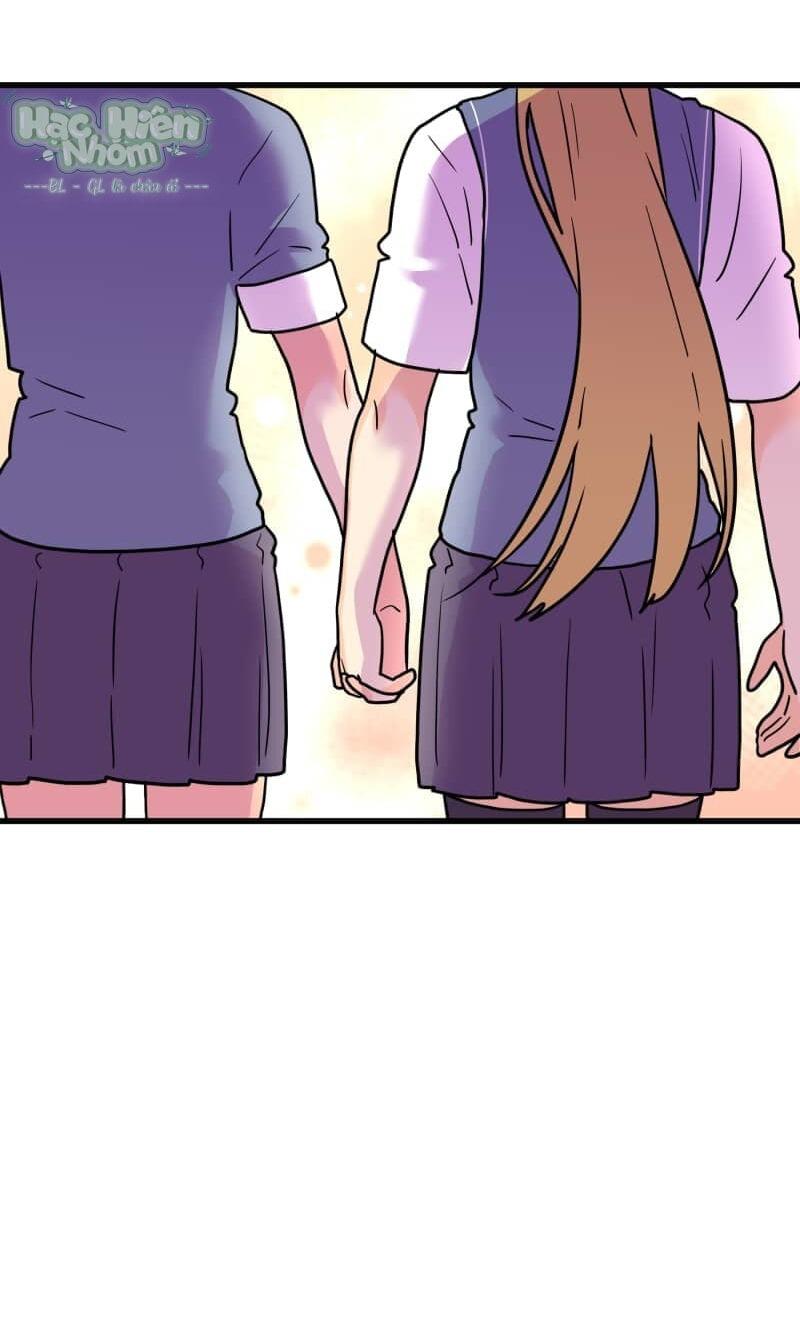 Đọc truyện Truyện Ngôn Nhưng Không Ngôn Lắm - Chapter 110