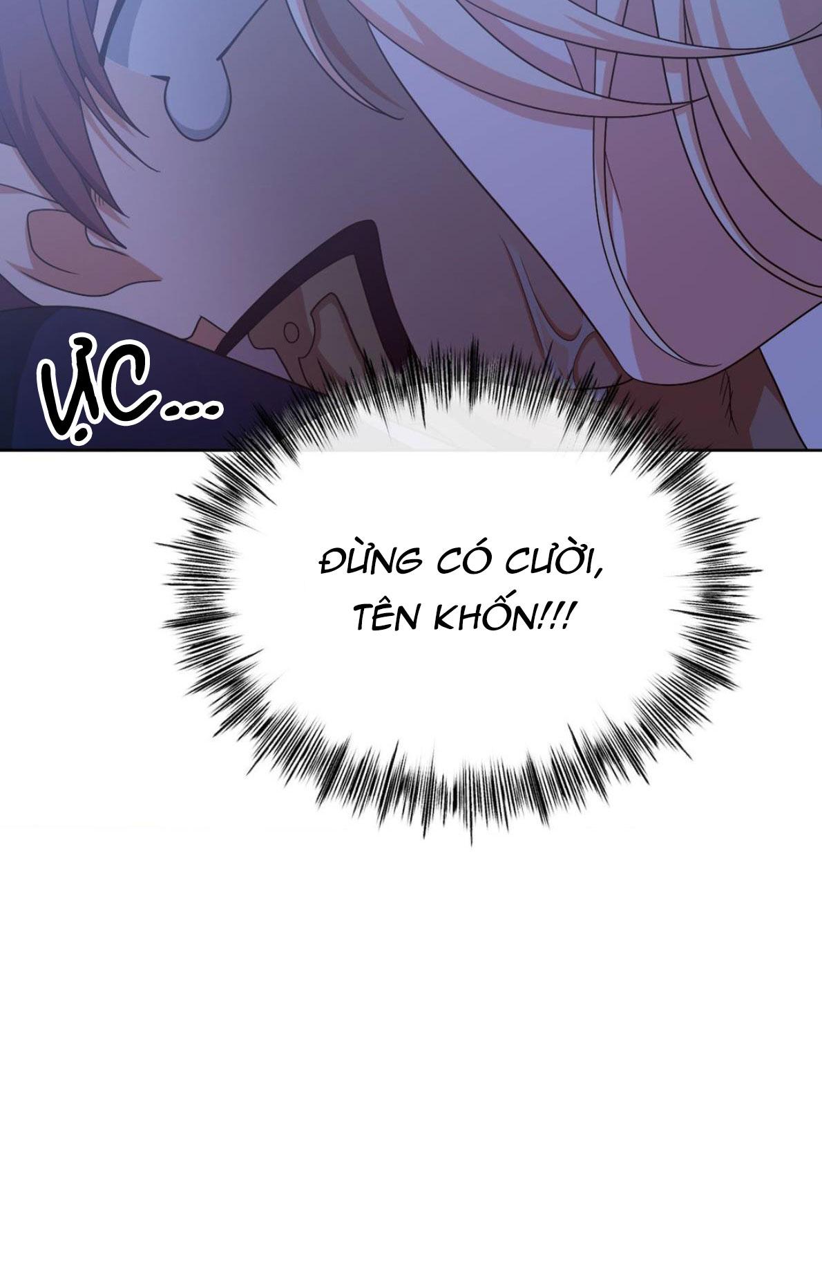 Đọc truyện TRUYỆN NGẮN 18+ CỨ LÀM THEO Ý THẦN LINH ĐI - Chapter 3