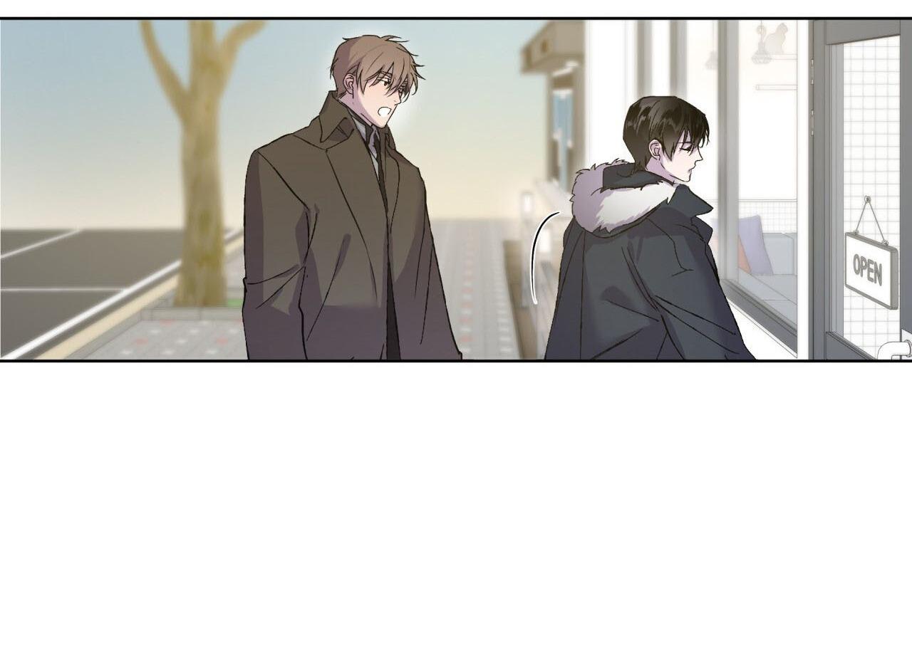 Đọc truyện  Hồi Ức Của Nhịp Thở - Chapter 3