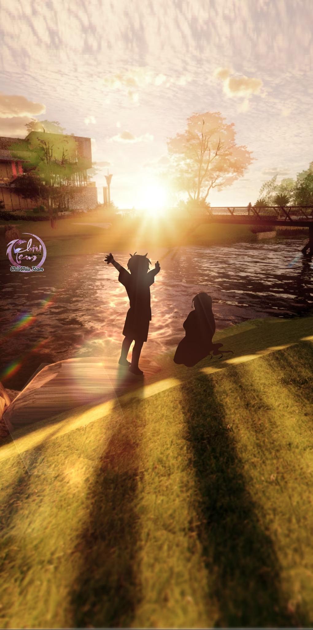 Đọc truyện Mỗi Ngày Đều Muốn Làm Hoàng Tử Ốm Yếu Đội Quần - Chapter 10