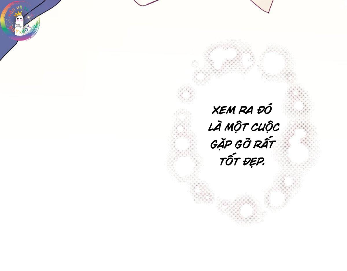 Đọc truyện Dương Sinh Tiểu Tuyết (DROP) - Chapter 26