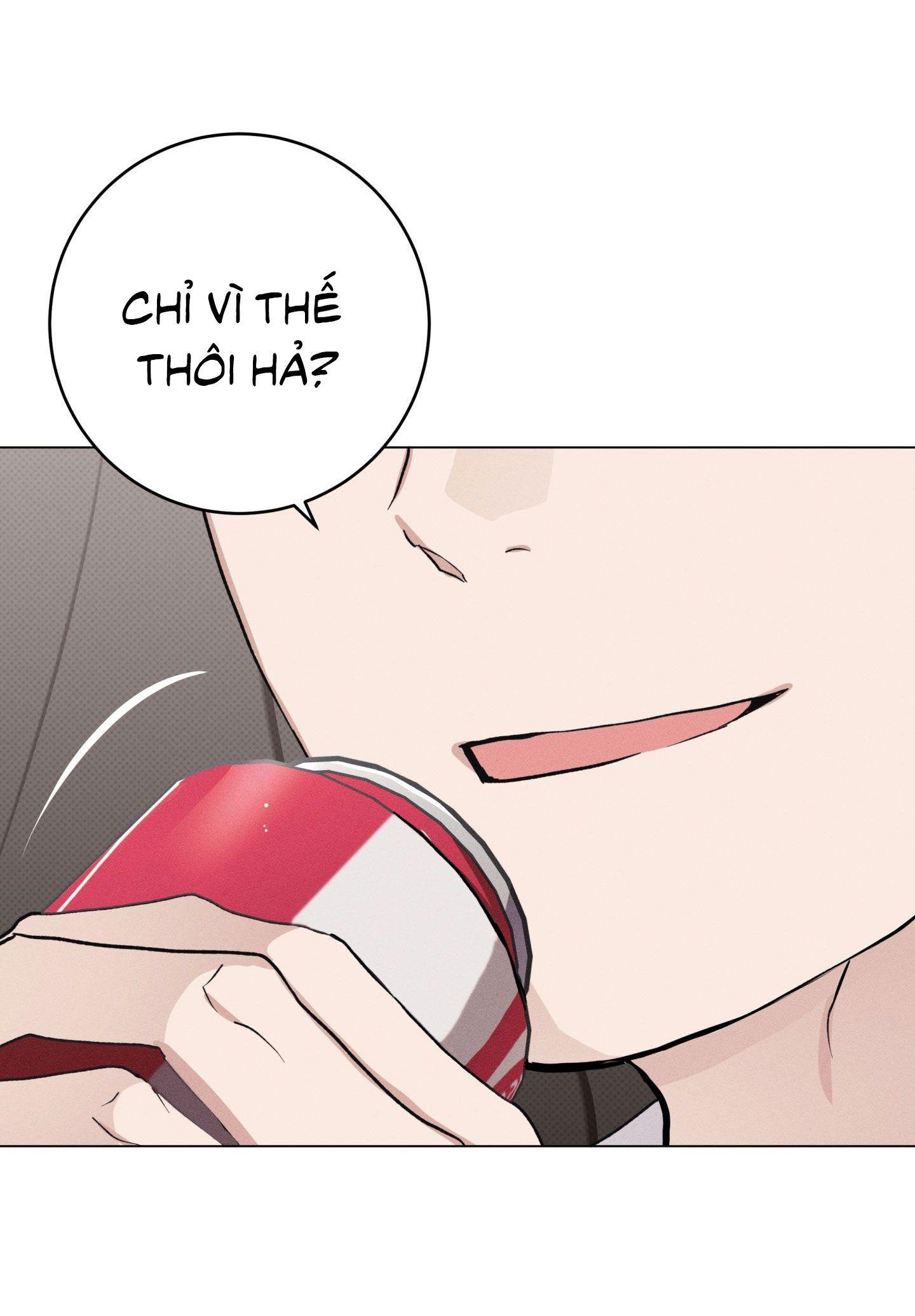 Đọc truyện Nhật ký nuôi dưỡng sói hoang - Chapter 6