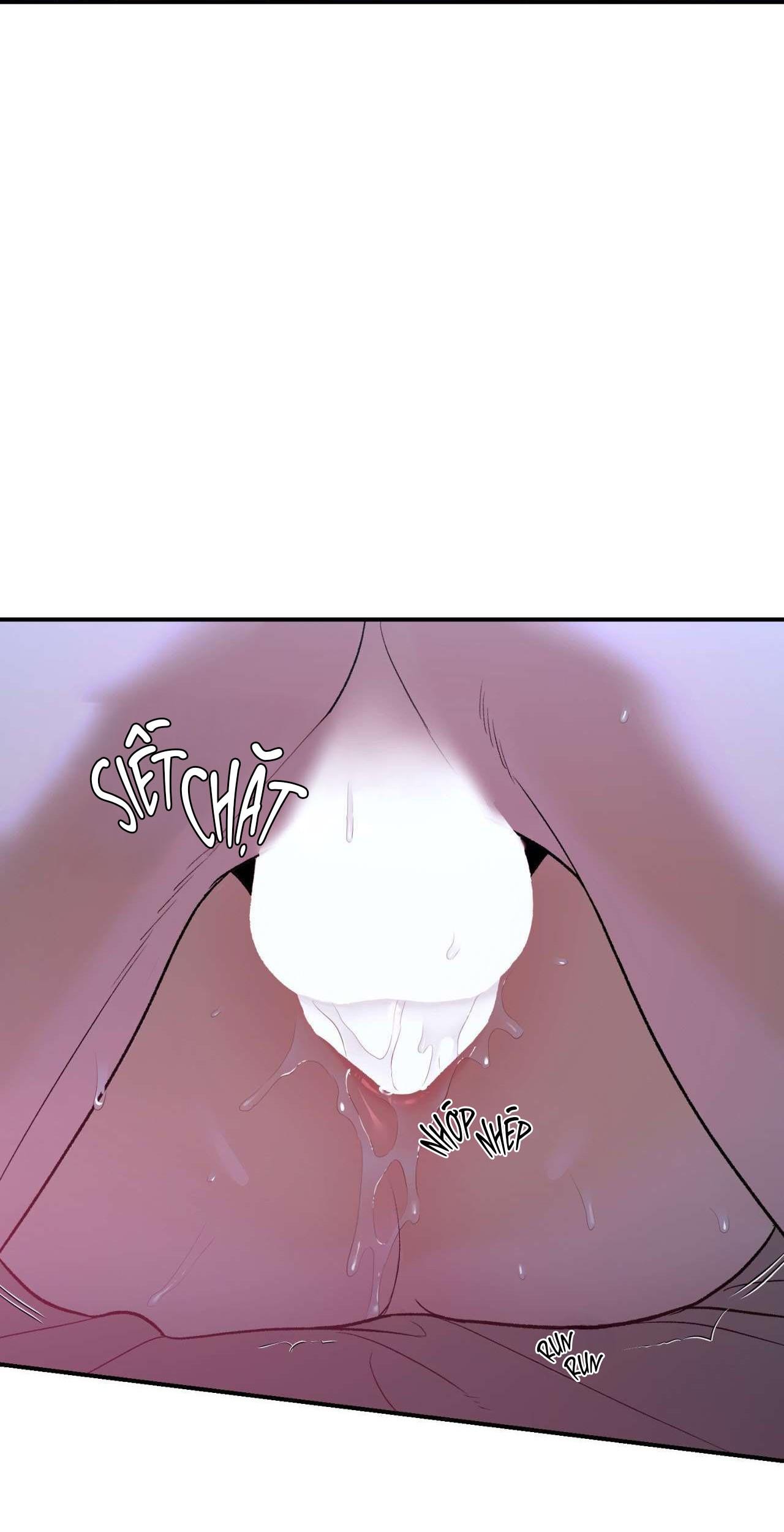 Đọc truyện  ChinhX - Vận Xui - Chapter 63