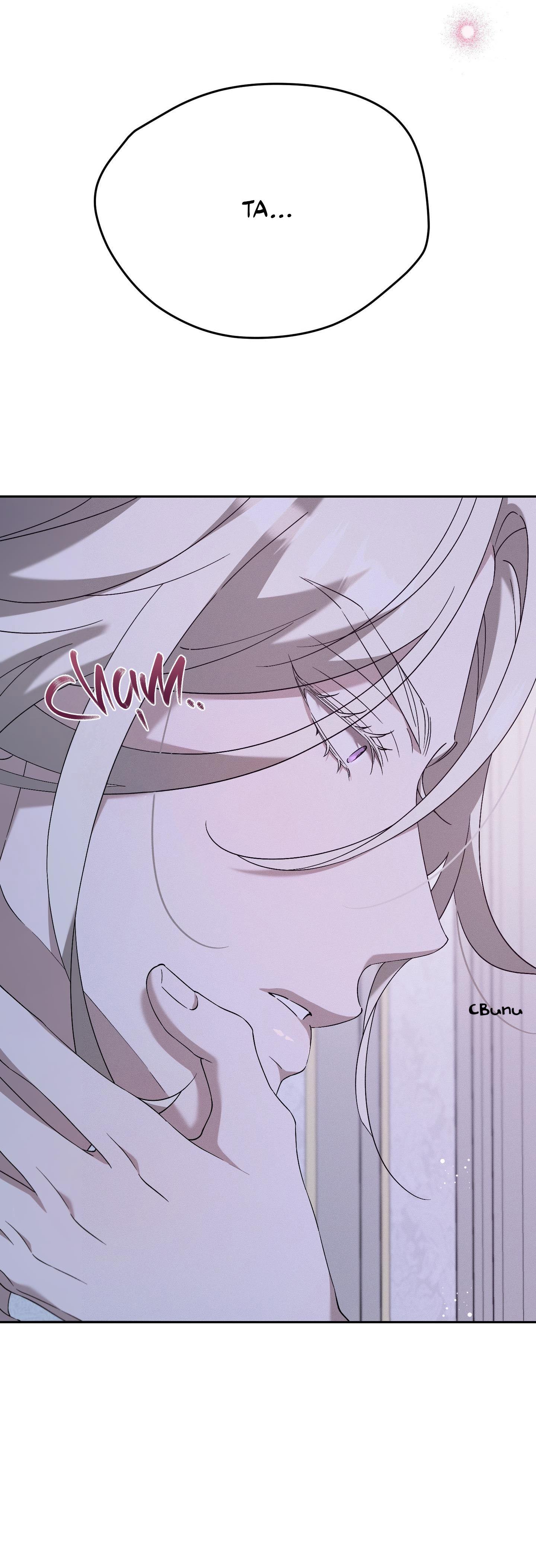 Đọc truyện  Extra Virgin - Chapter 4