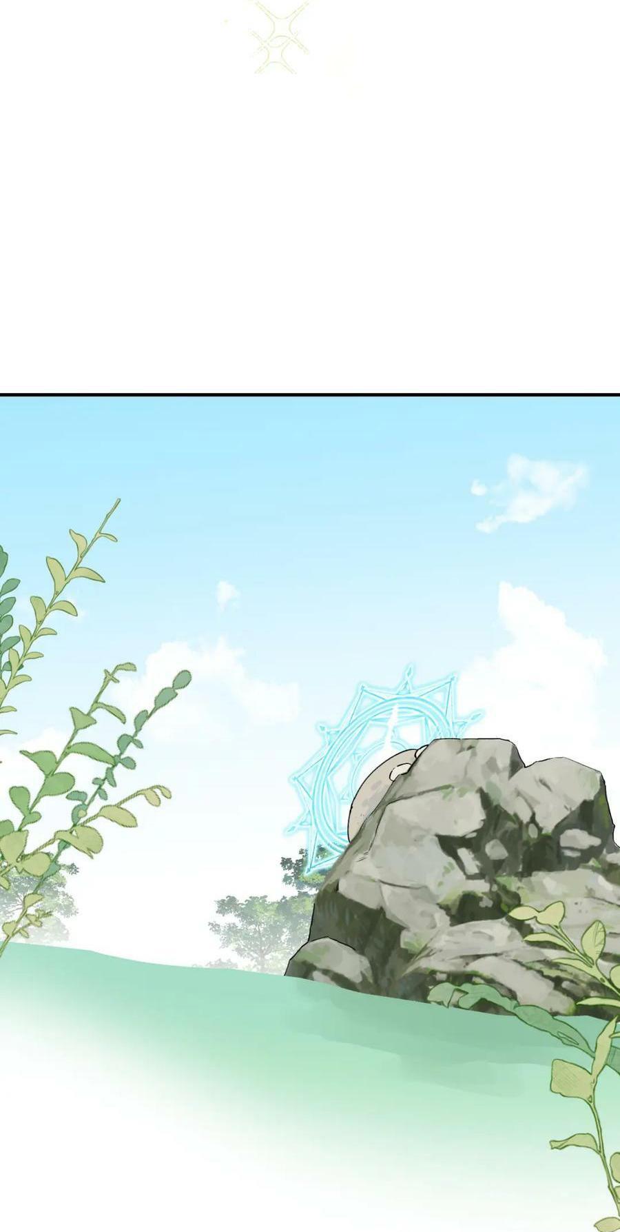 Đọc truyện Ma vương đại nhân luôn trêu chọc tôi - Chapter 68