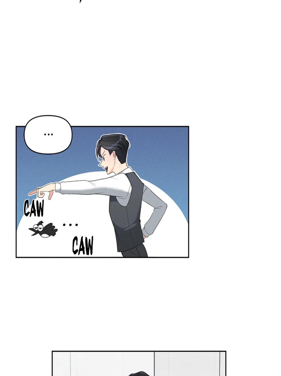 Đọc truyện Tuyển Tập Khu chung cư GwangGong - GwangGong Apartment Complex - Chapter 62