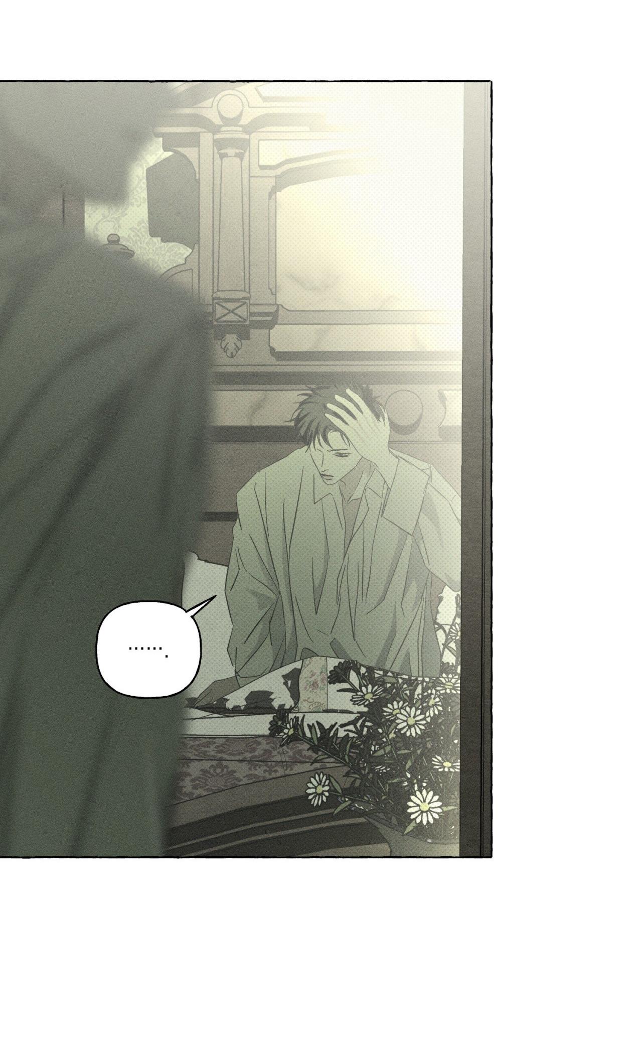 Đọc truyện XƯƠNG VÀ CÁNH HOA - Chapter 36