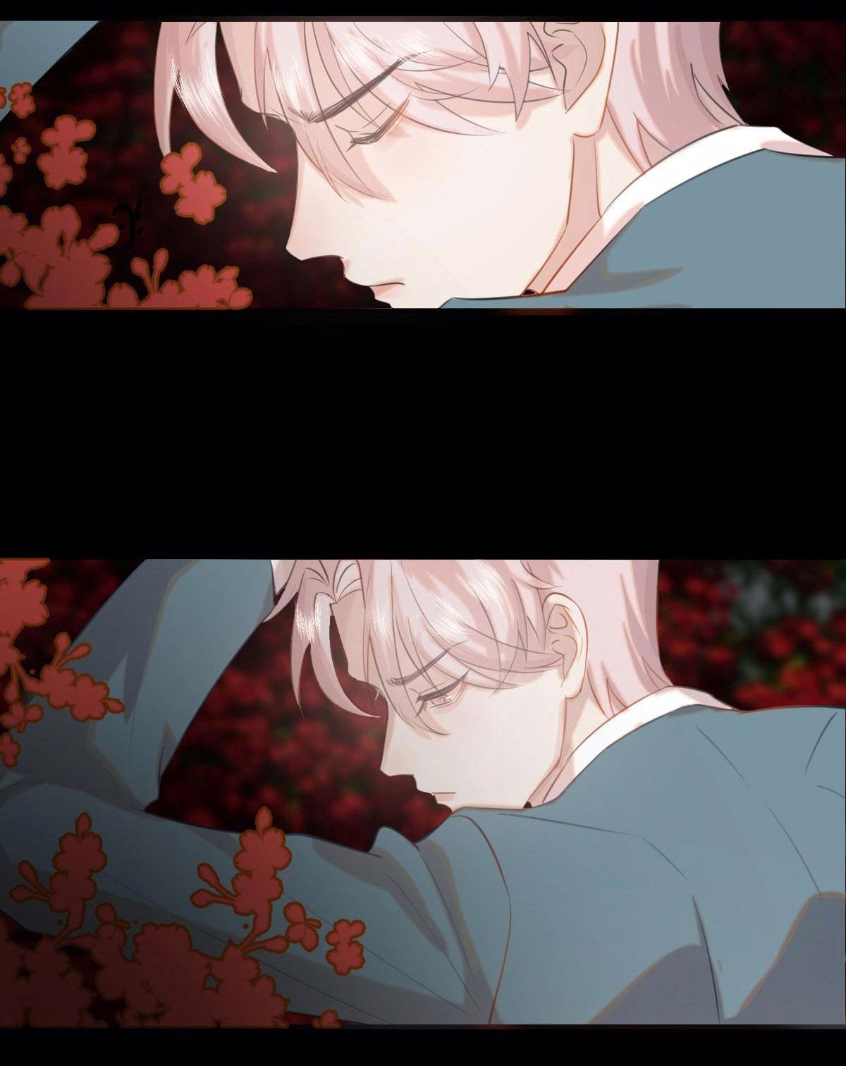 Đọc truyện Tà thần của riêng tôi - Chapter 1