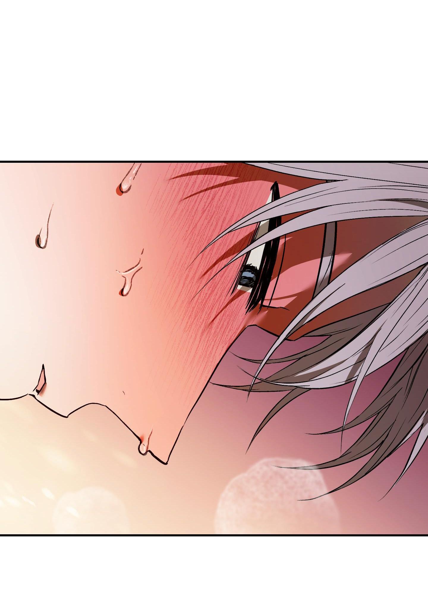 Đọc truyện  Control Time - Chapter 30