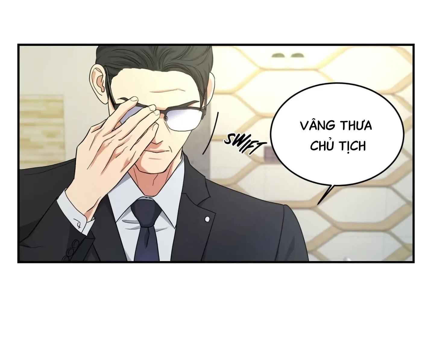 Đọc truyện Một nhân cách khác - Chapter 10