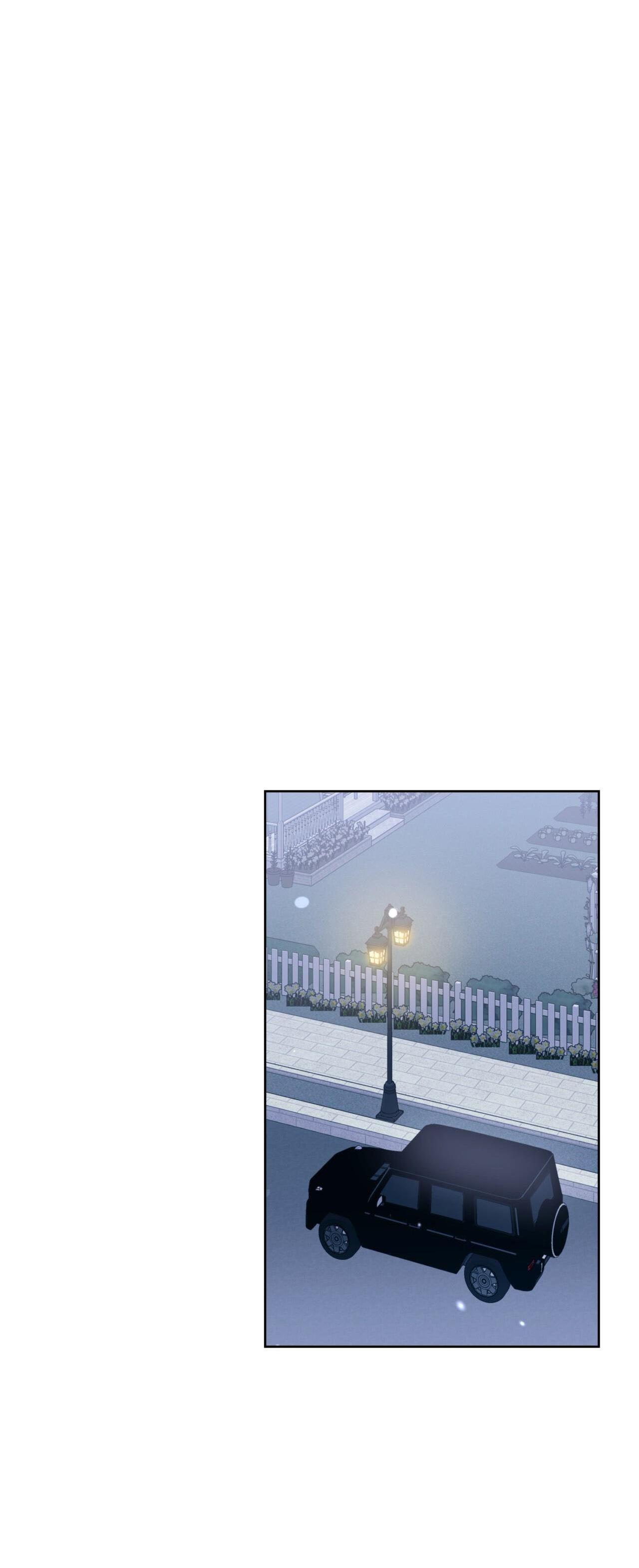 Đọc truyện  Khu Rừng Tĩnh Lặng - Chapter 63