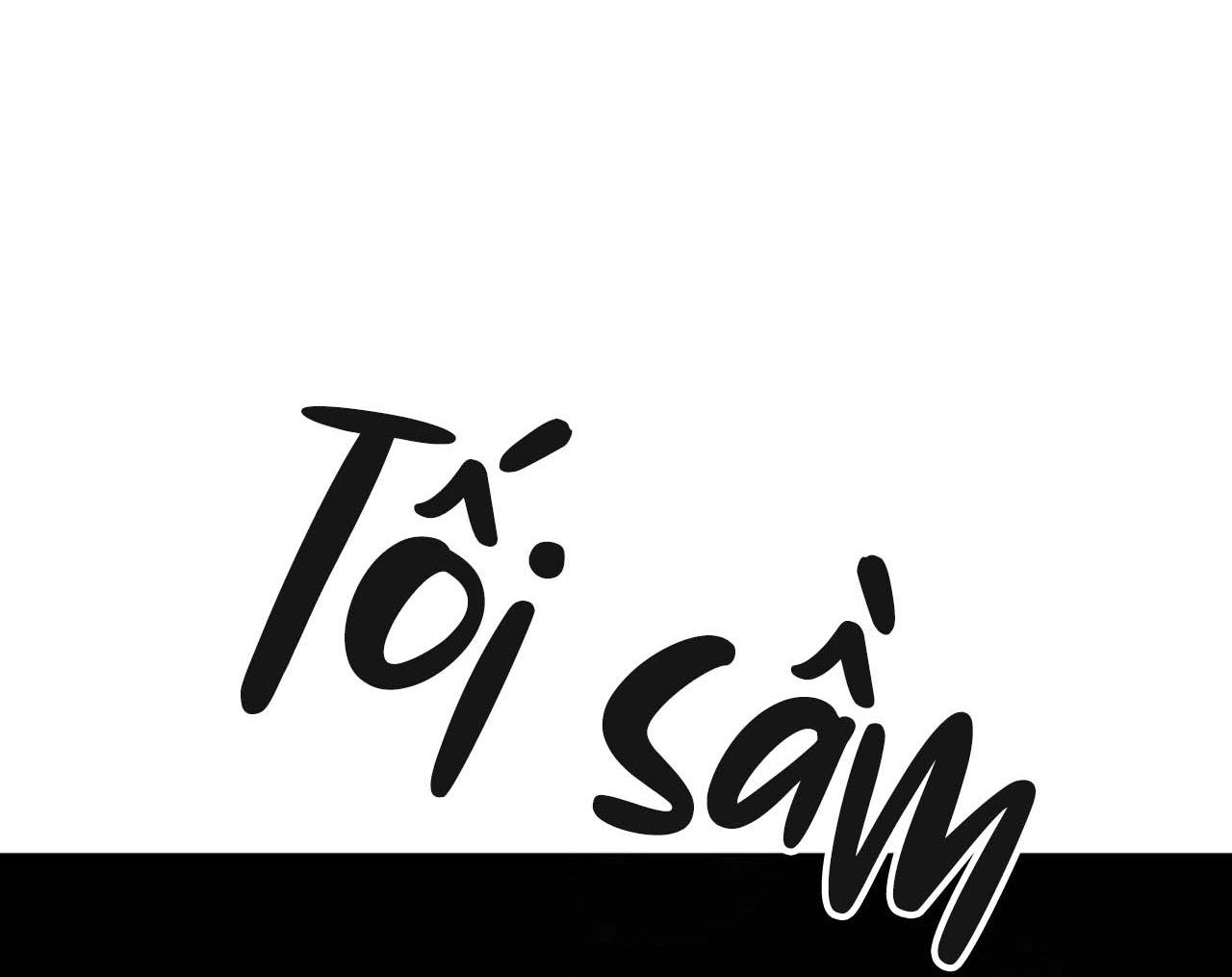 Đọc truyện (END) APP THÔI MIÊN - Chapter 7