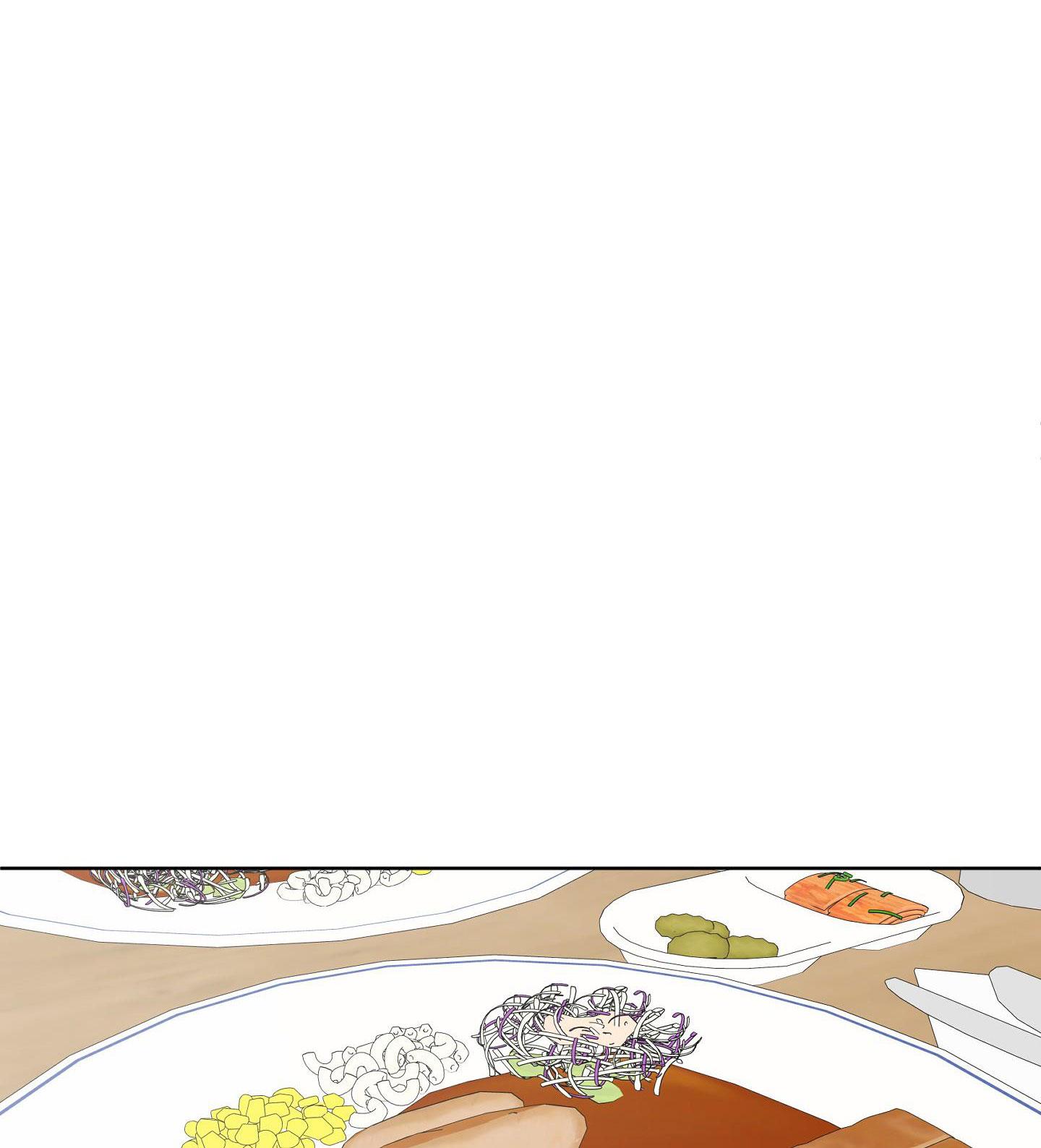 Đọc truyện Missing Romance - Chapter 23