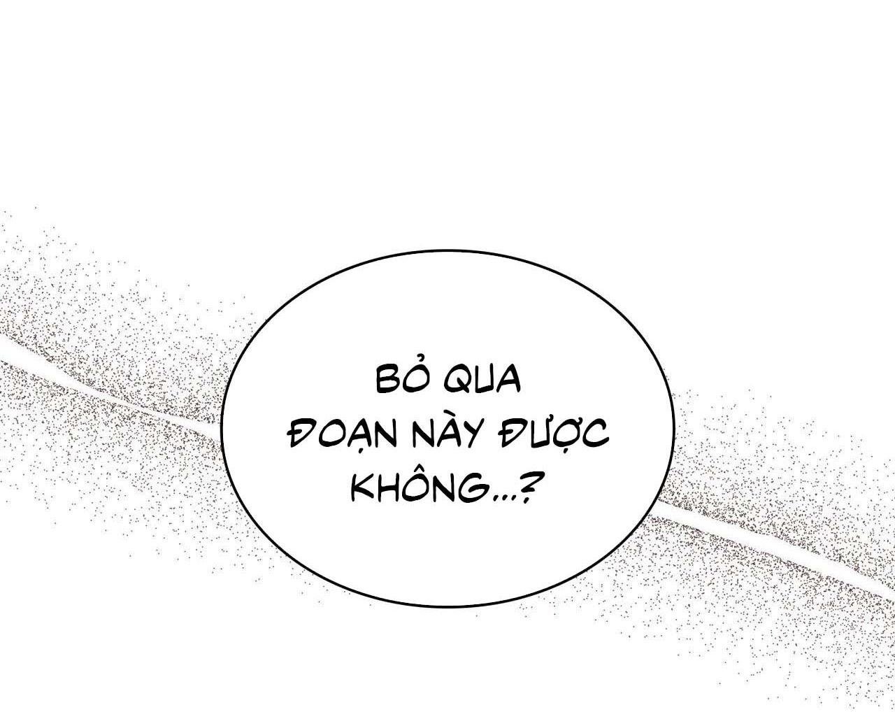 Đọc truyện Raw - Chapter 23