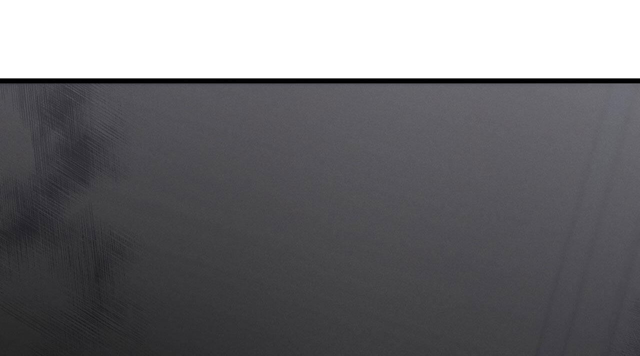 Đọc truyện XX ĐÊ TIỆN - Chapter 49