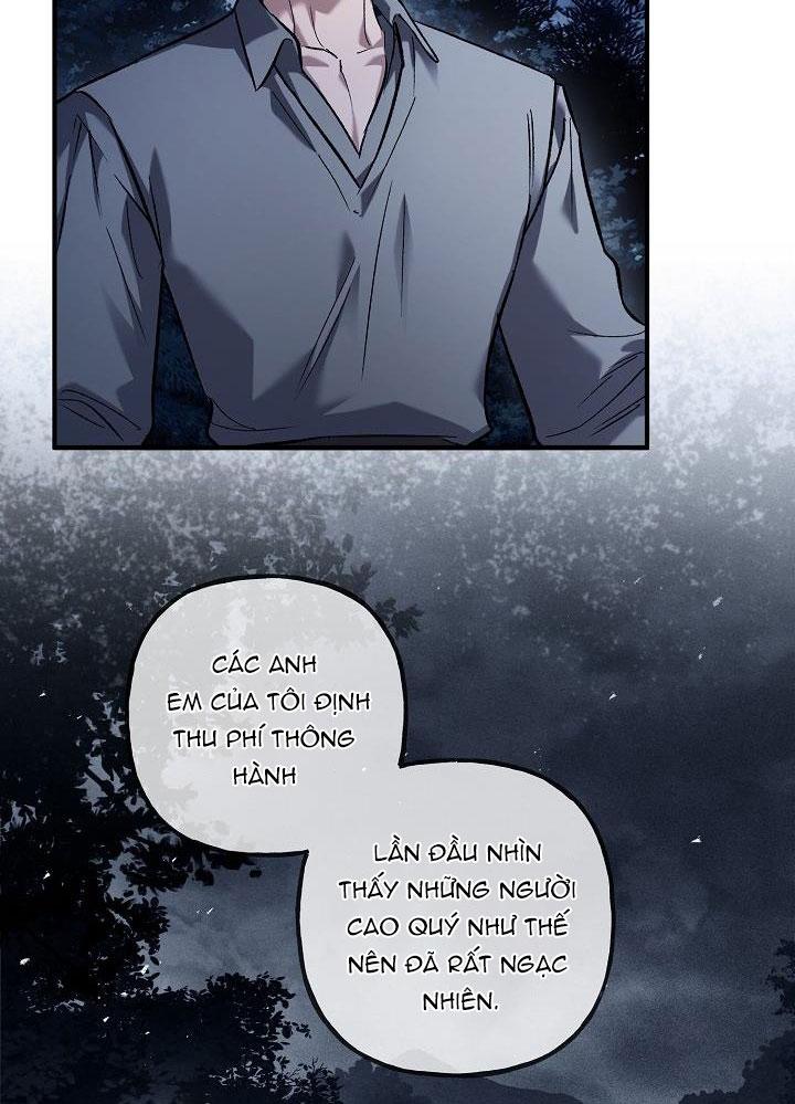 Đọc truyện (ABO) BƯỚC NGOẶT - Chapter 46