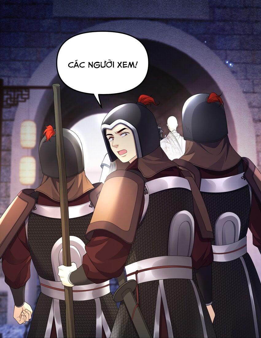Đọc truyện Đồng tiền tham khế - Chapter 65
