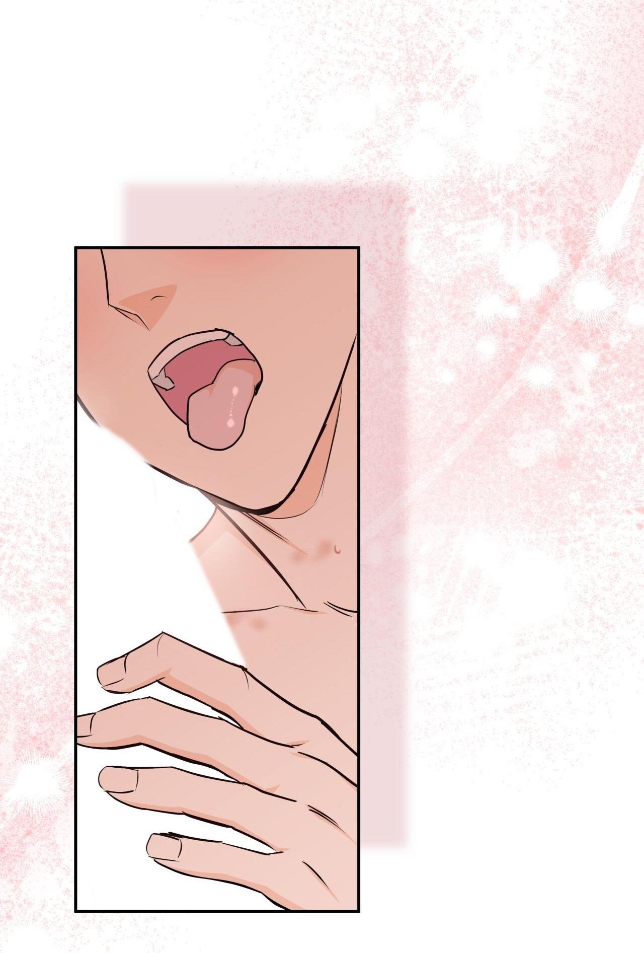 Đọc truyện VỊ NGỌT KHÔNG ĐƯỜNG (SWEET NOT SUGAR) - Chapter 52