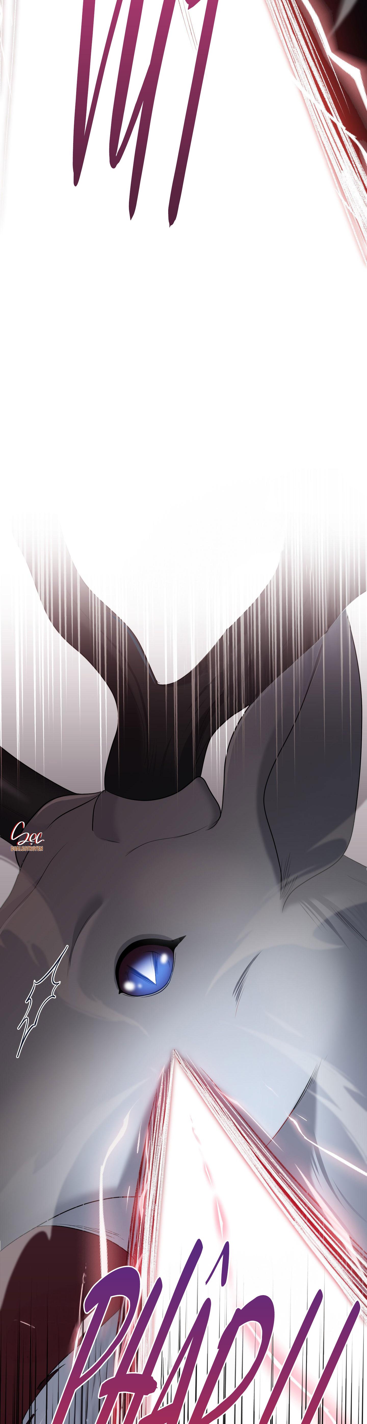 Đọc truyện CÔNG TƯỚC MUỐN CÓ CON NỐI DÕI - Chapter 28