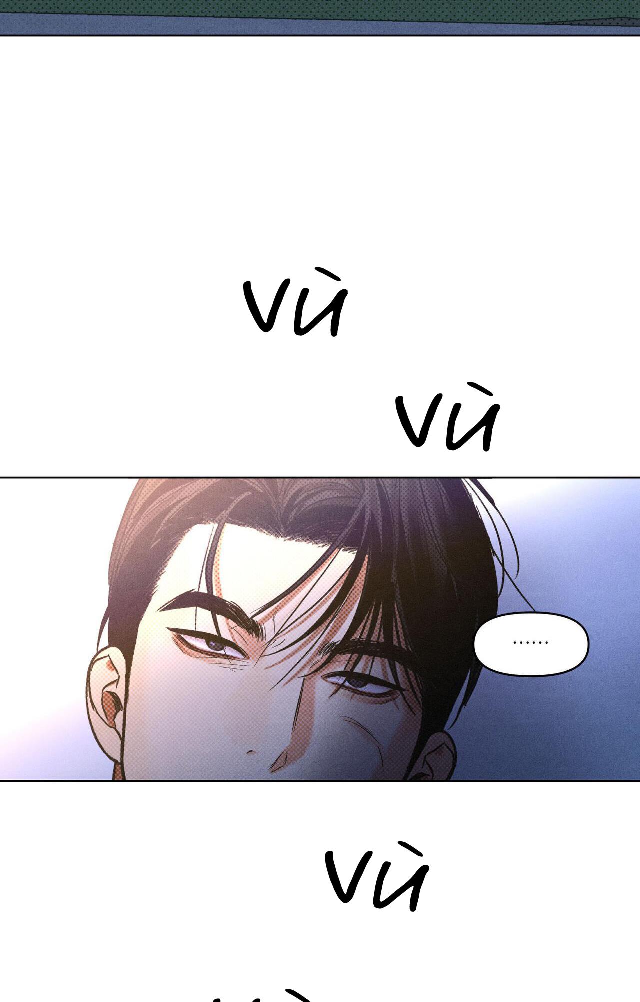 Đọc truyện CÔNG VIỆC LÀM THÊM HÀNG NGÀY - Chapter 18