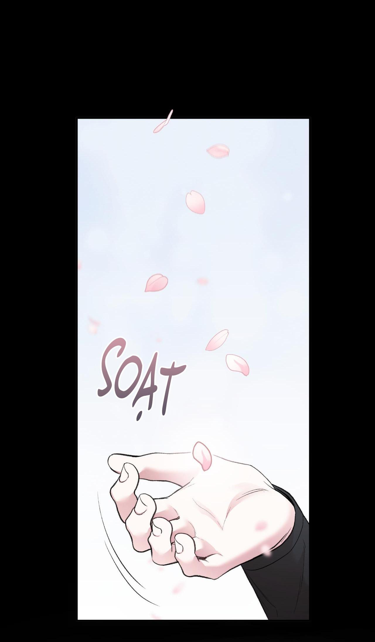 Đọc truyện SỨ GIẢ THẦN CHẾT - Chapter 5