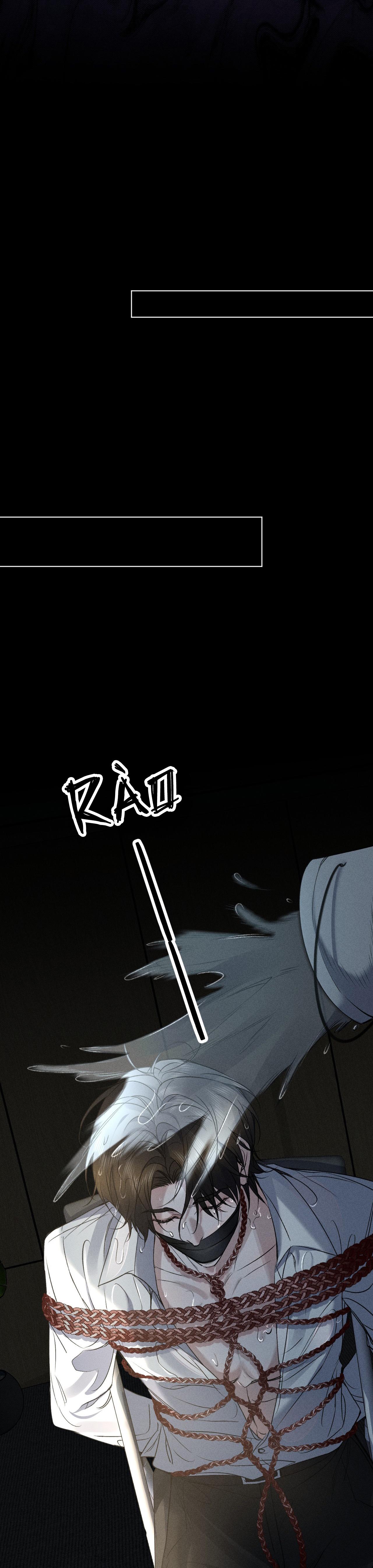 Đọc truyện Ảnh Đế Cứ Muốn Làm Kim Chủ Của Tôi - Chapter 14