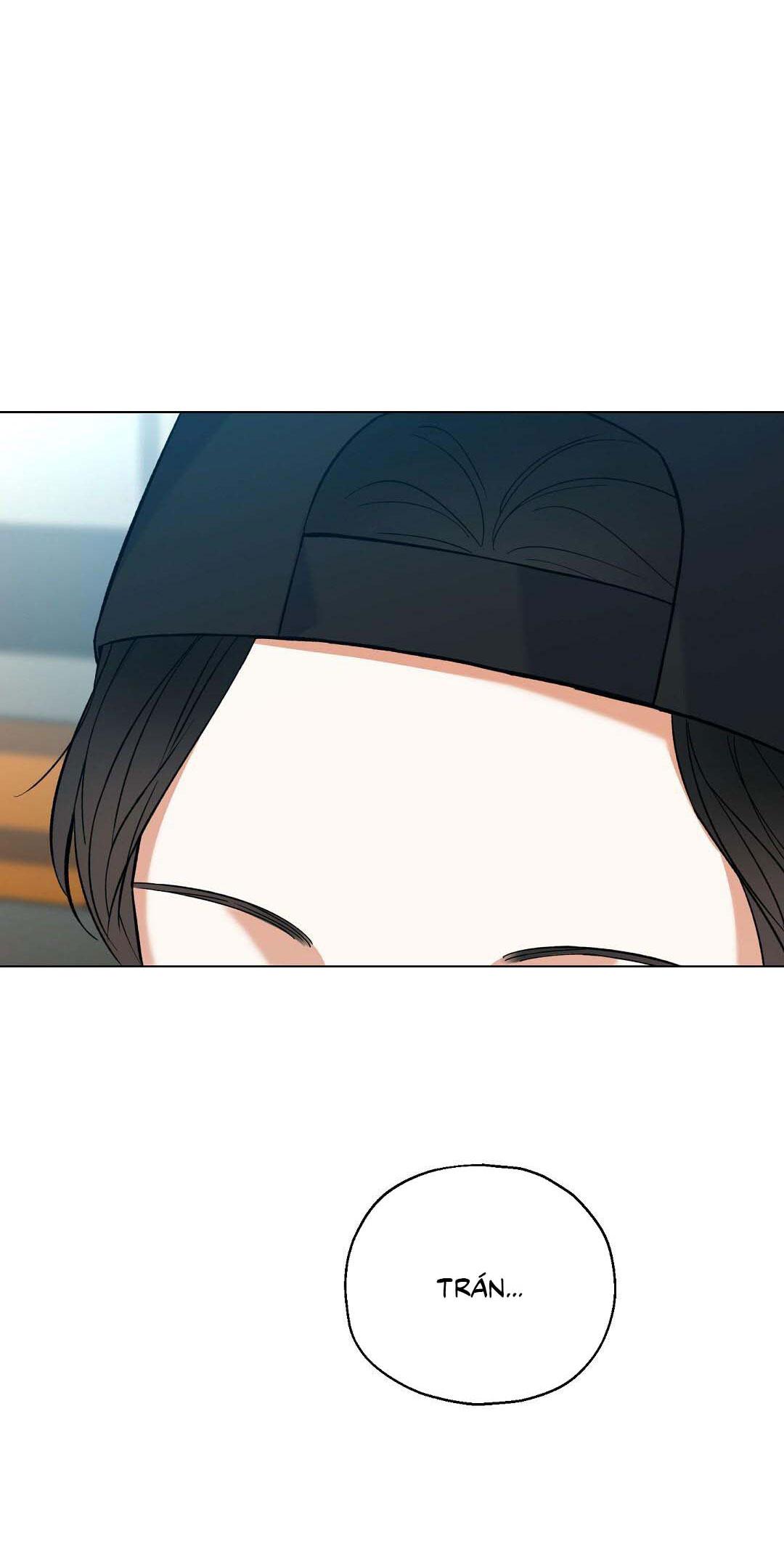 Đọc truyện Yêu fan đừng yêu tôi - Chapter 27