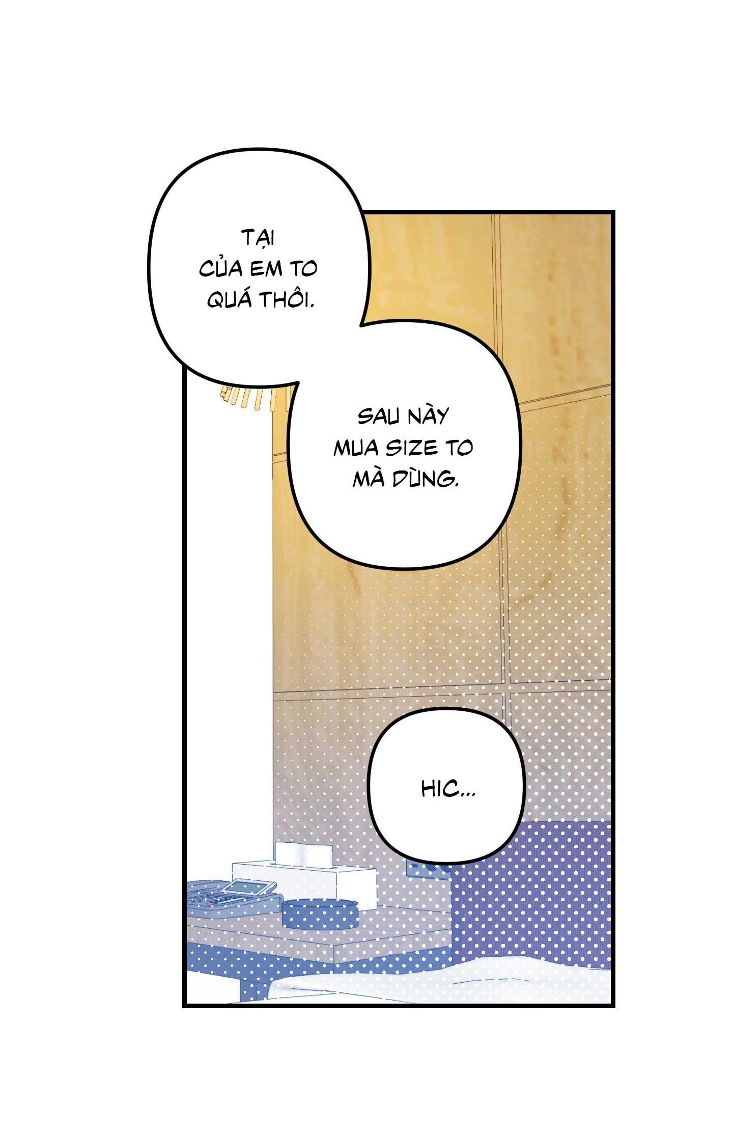 Đọc truyện Cuộc tình gian dối - Chapter 7