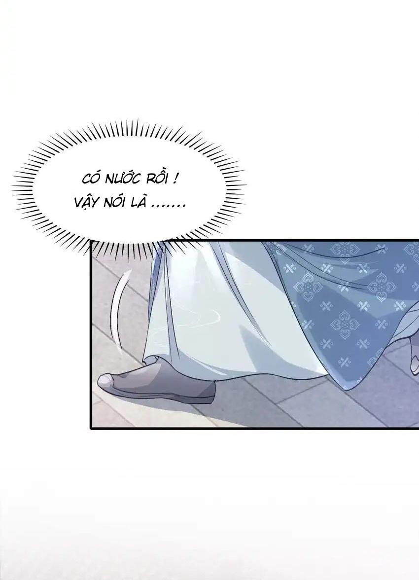 Đọc truyện Loạn thế vi vương - Chapter 68
