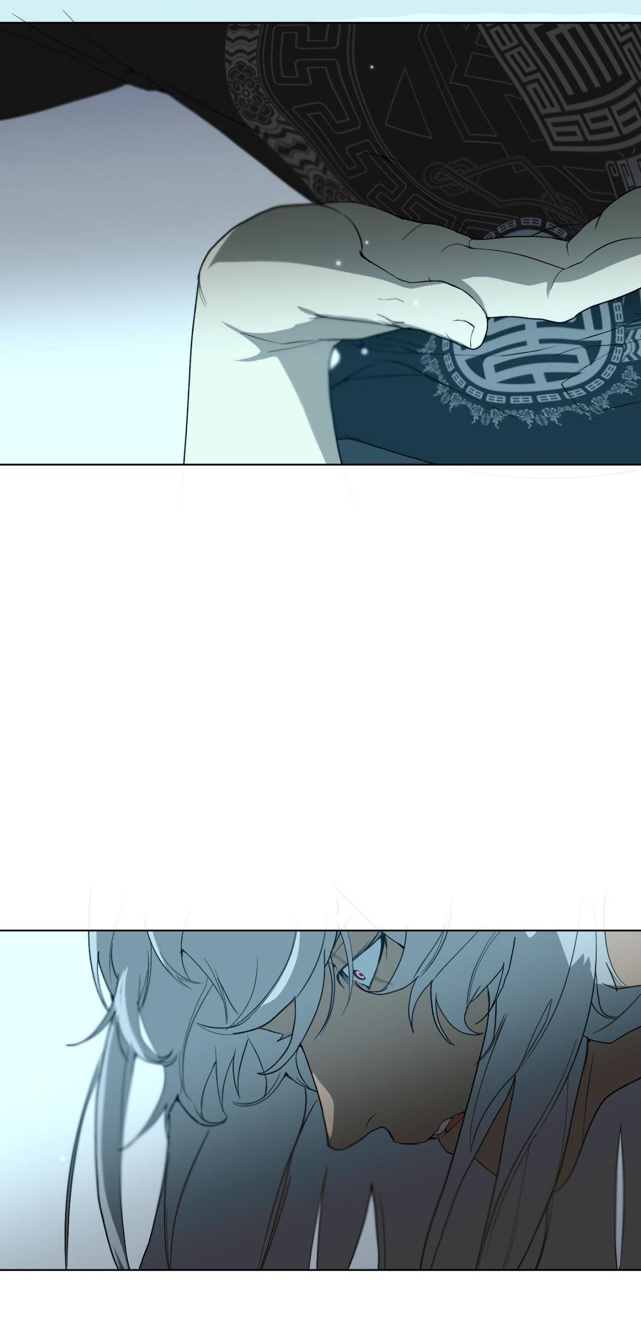 Đọc truyện BẠN CÙNG LỚP MẪU GIÁO MẶT TRỜI - Chapter 22