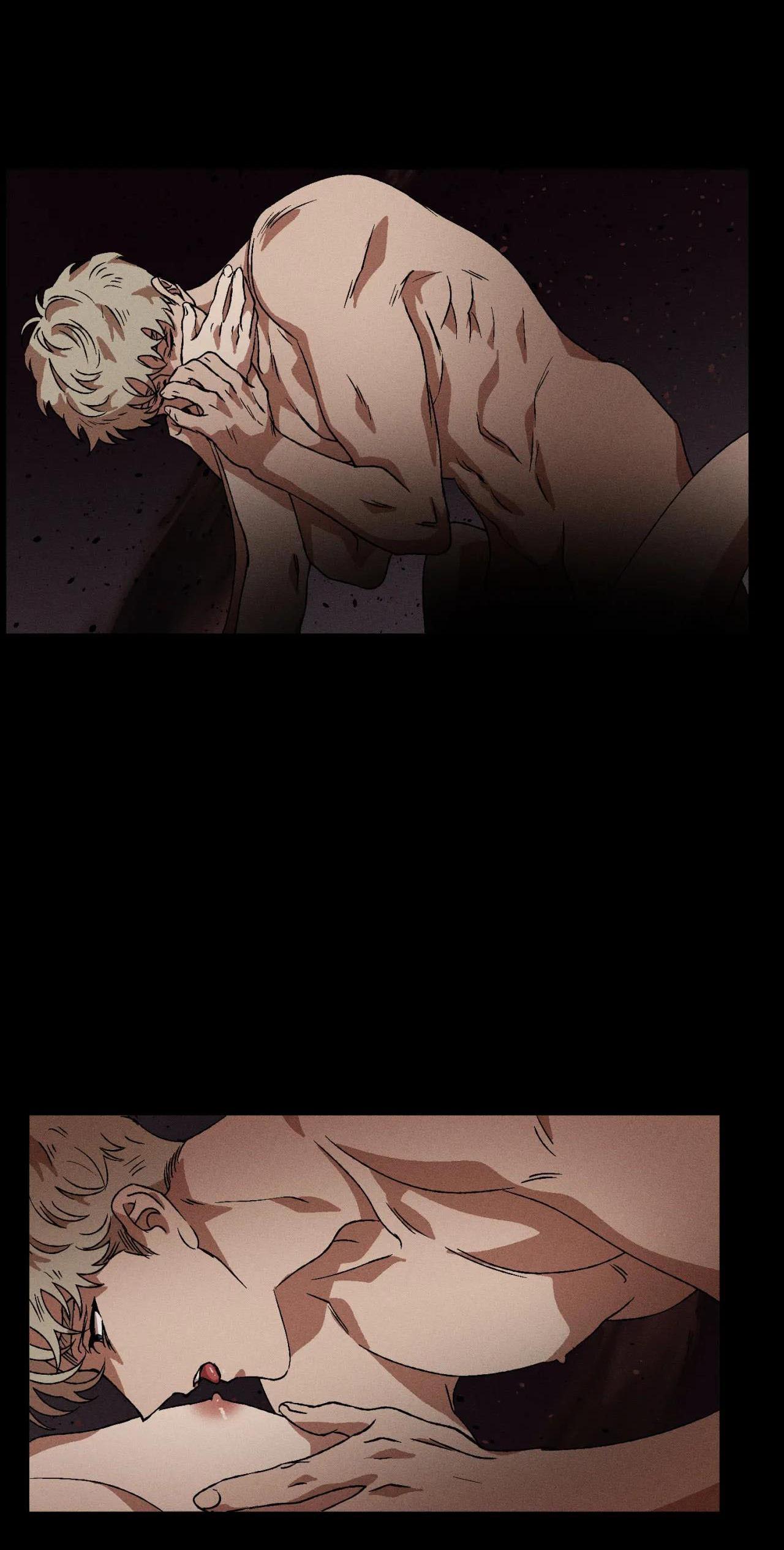 Đọc truyện  Bẫy Đôi Ngọt Ngào - Chapter 53