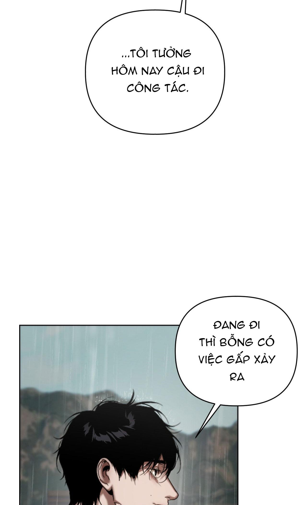 Đọc truyện GẠT TÀN - Chapter 4