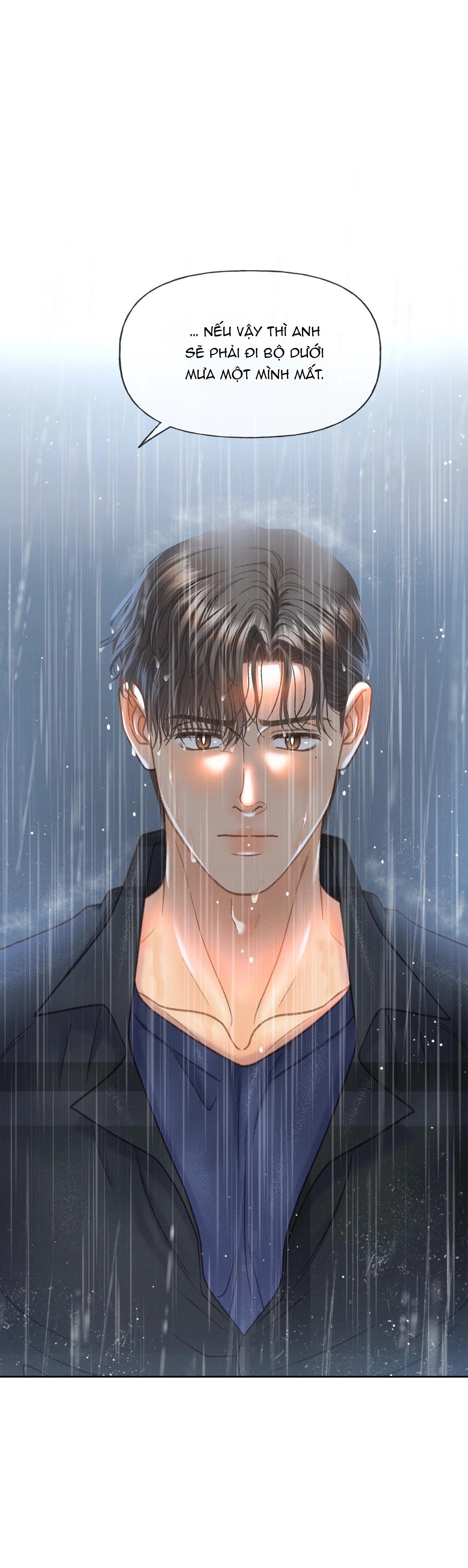 Đọc truyện RẠP CHIẾU PHIM ANEMONE - Chapter 54