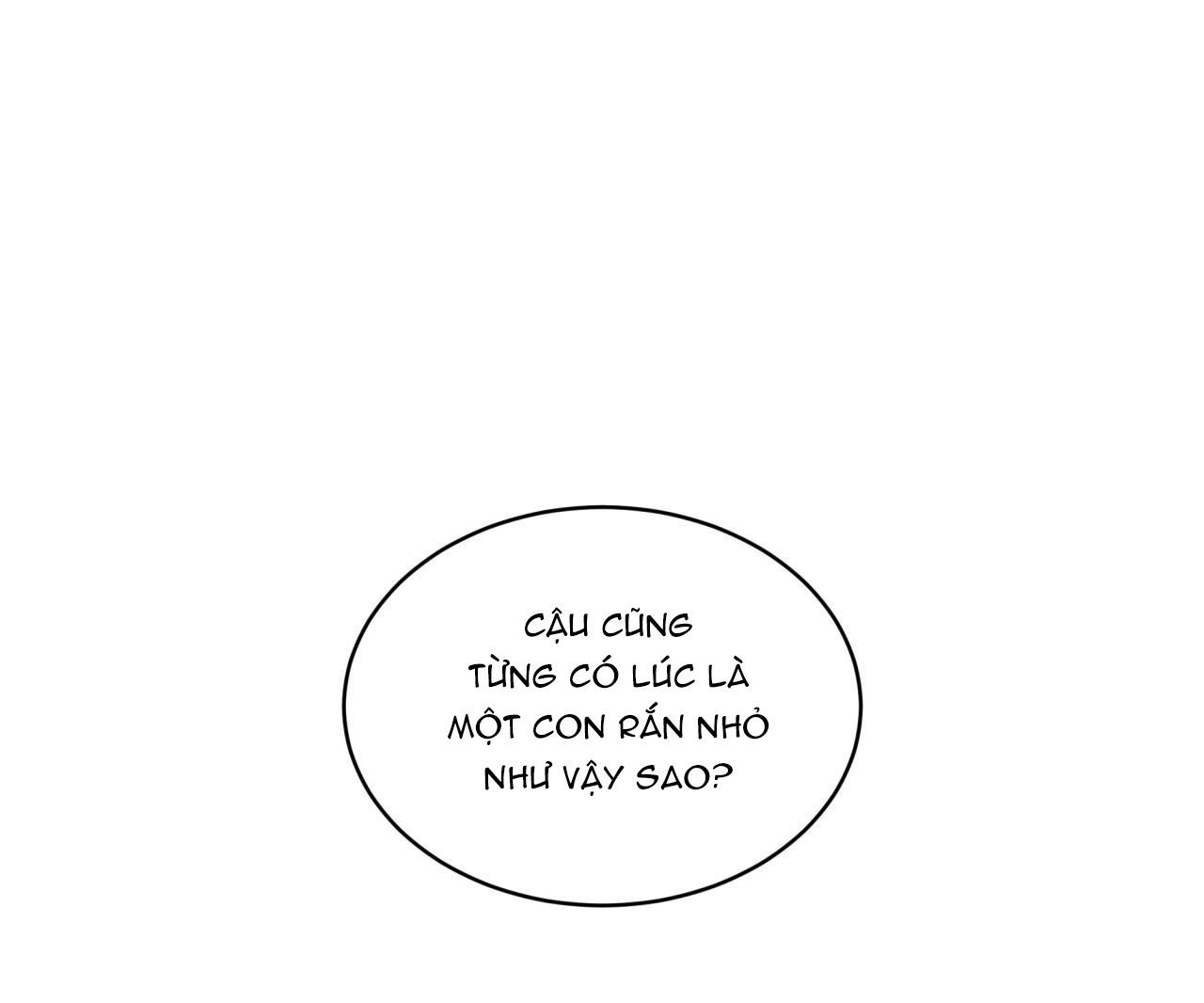 Đọc truyện Rừng Biển - Chapter 53