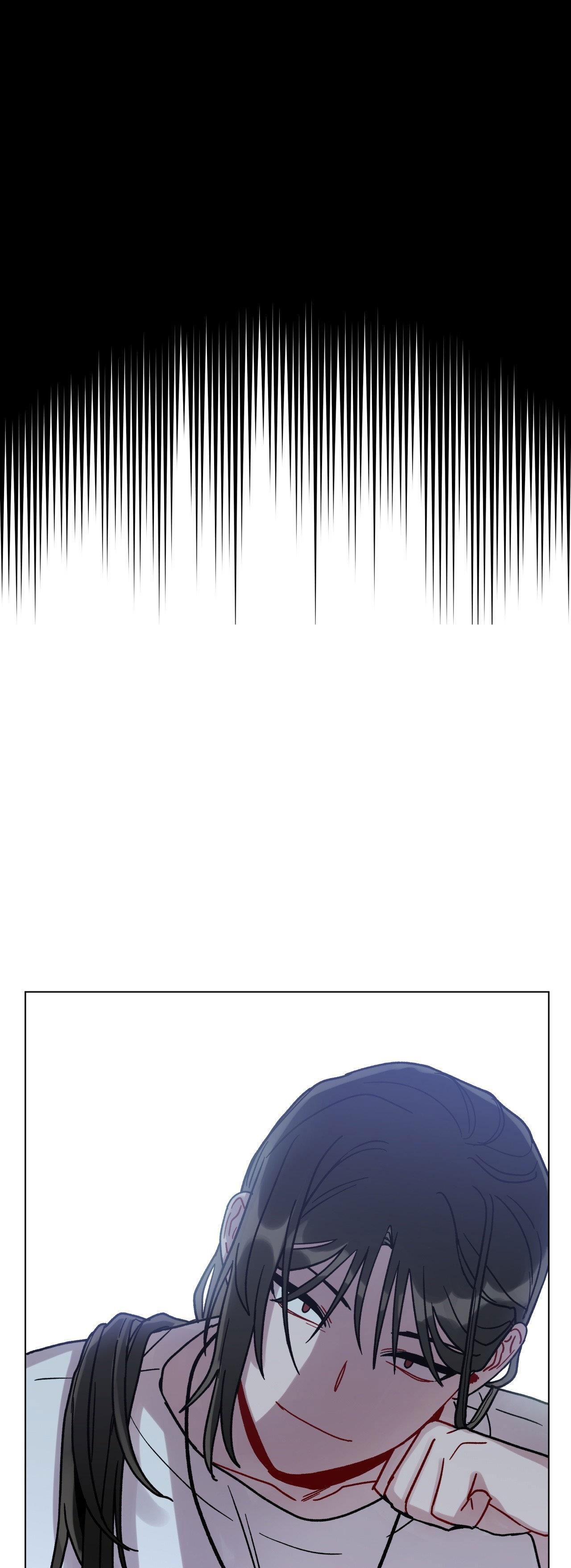 Đọc truyện CƠN MƯA RÀO MÙA HẠ - Chapter 44