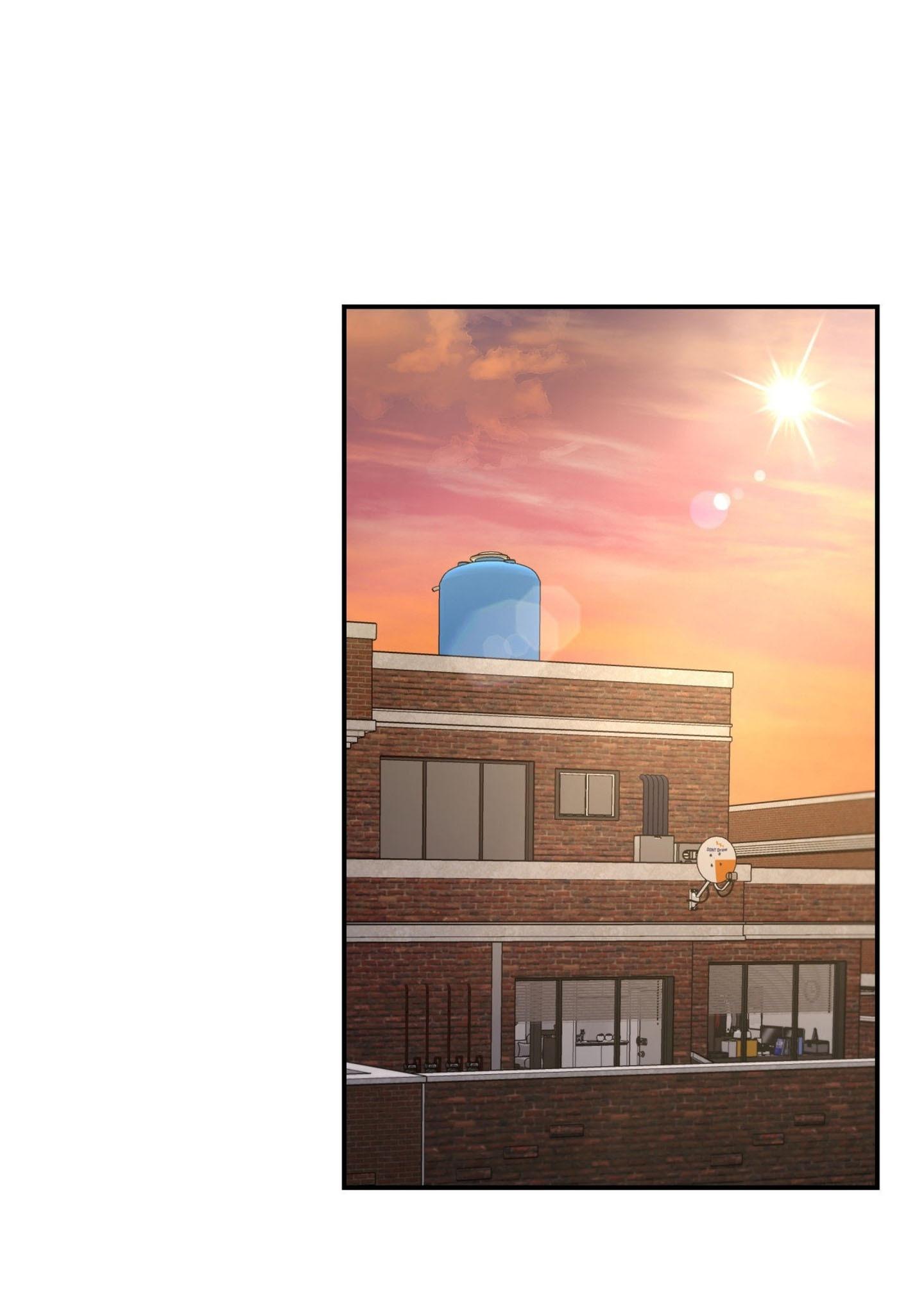 Đọc truyện  Love Remedy - Chapter 23