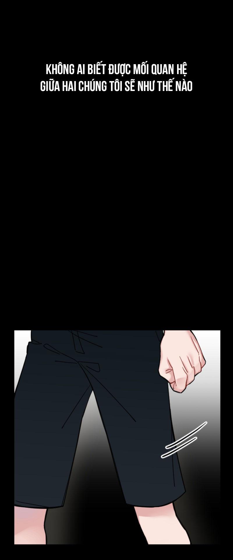 Đọc truyện Tình yêu của chúng ta sắp thành hình rồi - Chapter 1