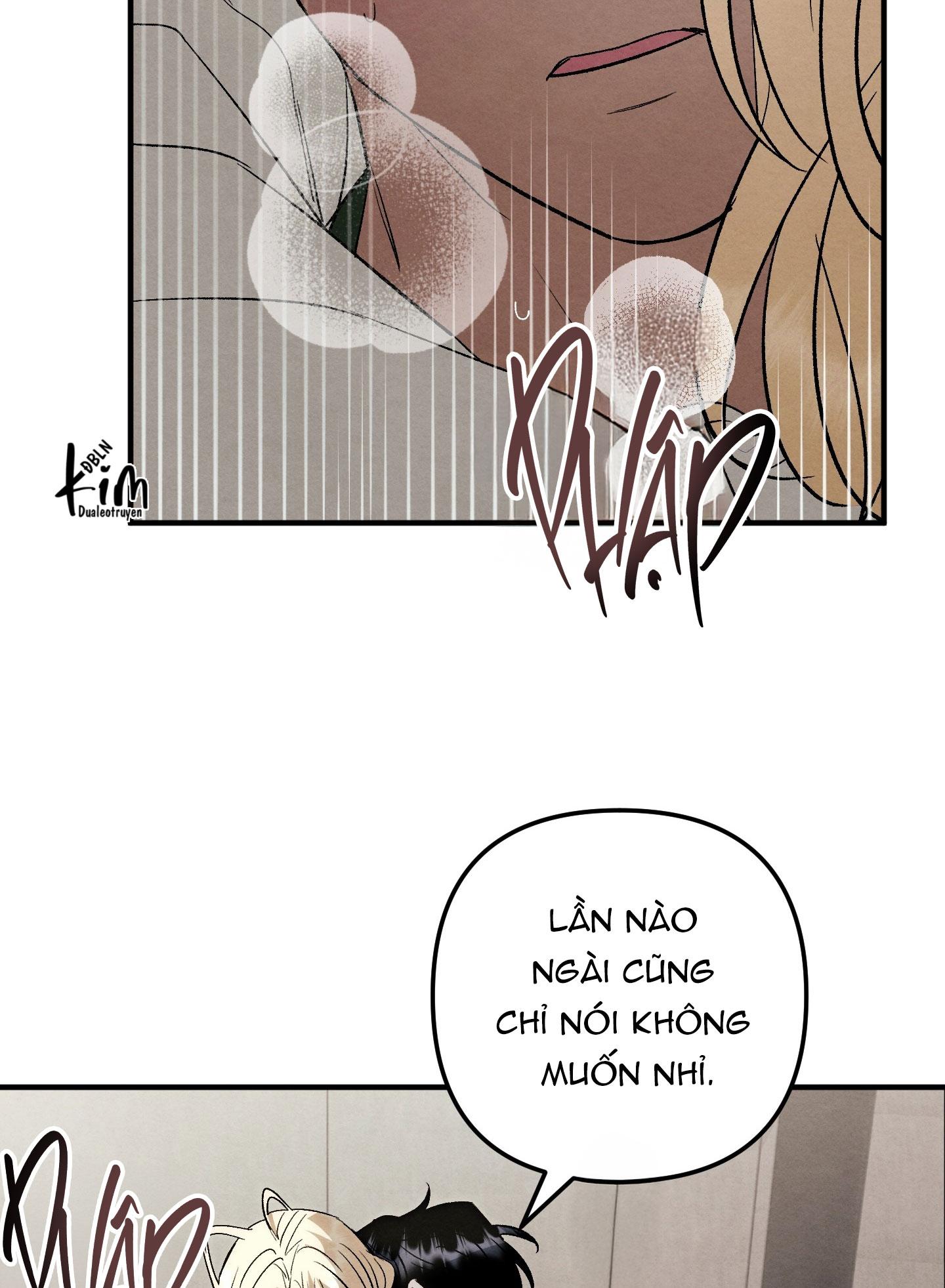 Đọc truyện GỬI VỊ THIẾU GIA TÔI YÊU - Chapter 16