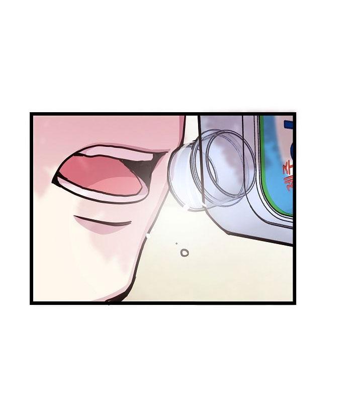 Đọc truyện Cách Để Trở Thành Gia Đình - Chapter 16