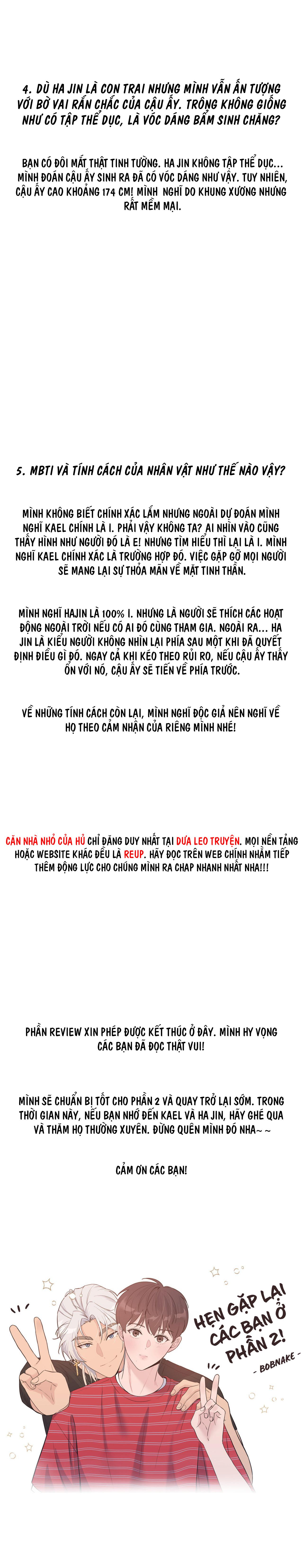 Đọc truyện NỤ HÔN THIÊN THẦN - Chapter 25.1